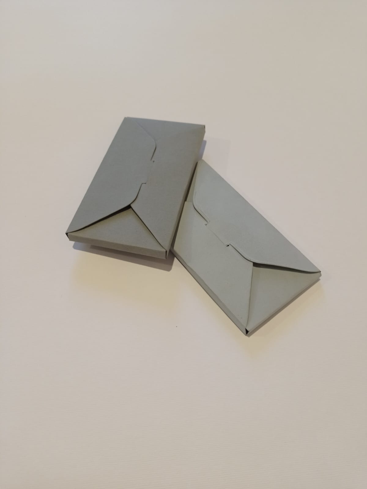 Sobres Fotografía / Diapositivas 6x10cm