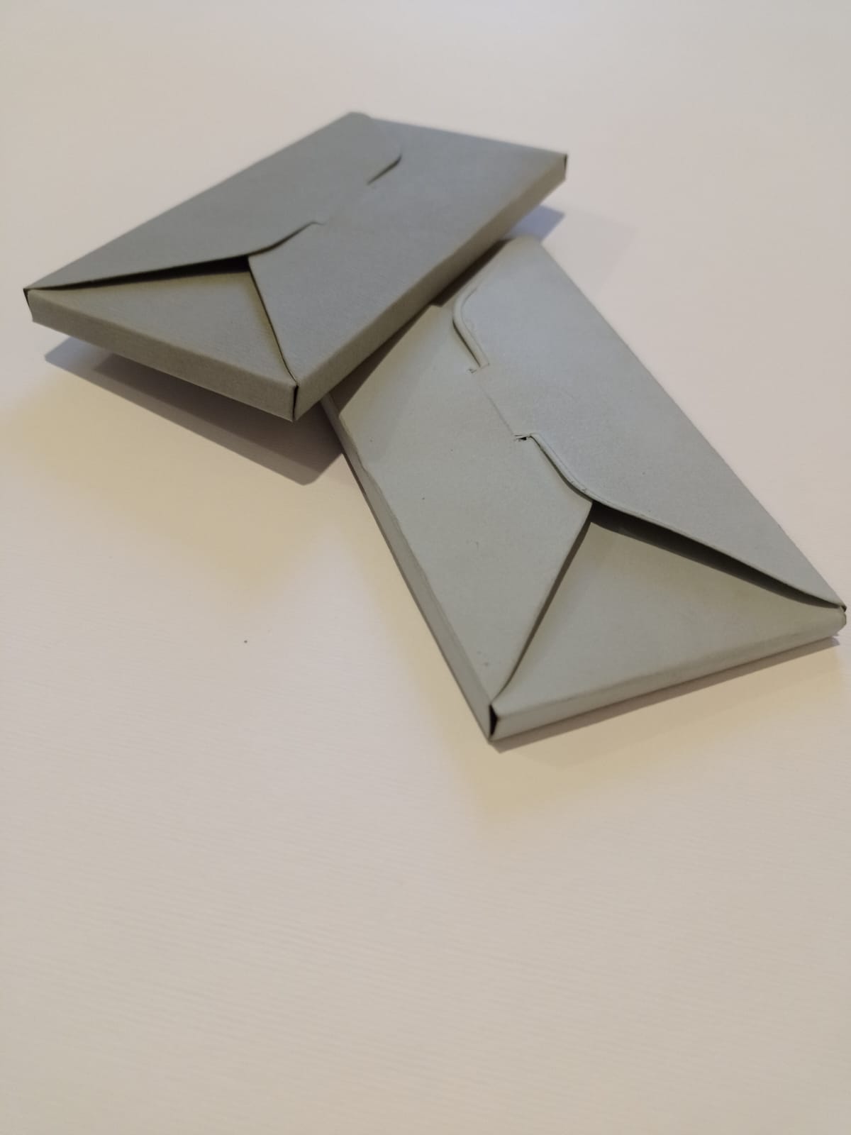 Sobres Fotografía / Diapositivas 6x10cm